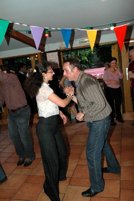 min 2007 05 20 guinguette mp 136